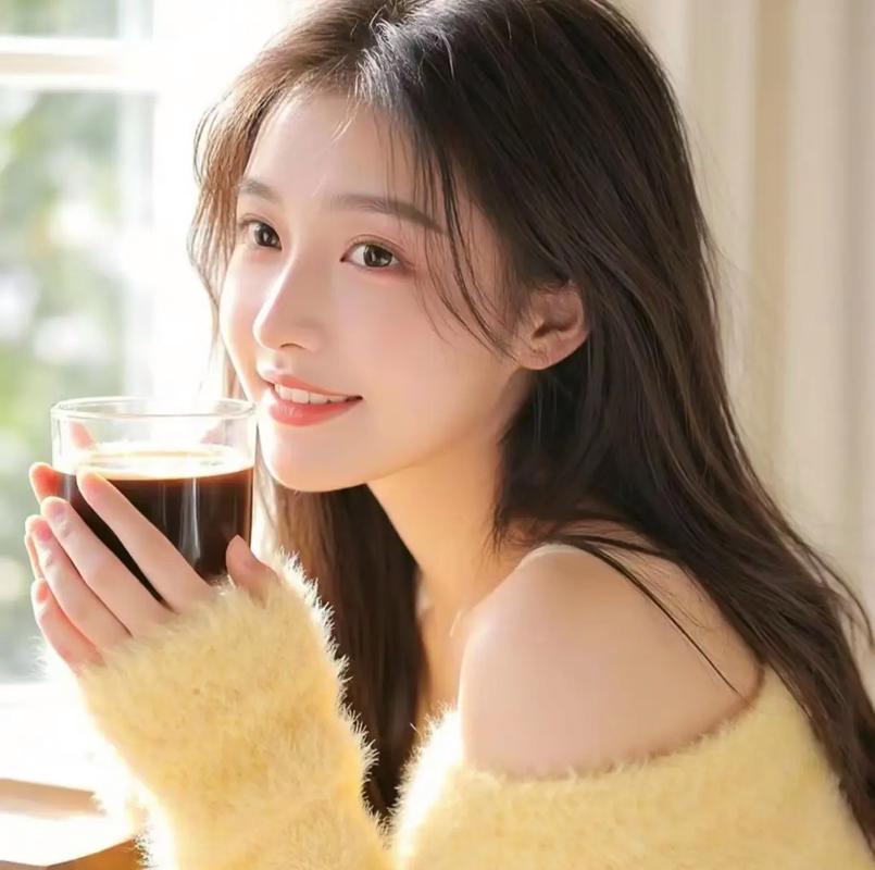 科技赋能上海交通“秩序”之美