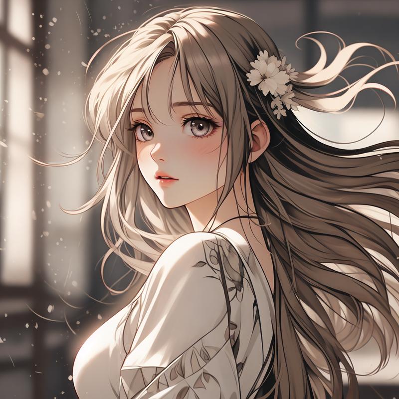 A股主要股指上涨，航天军工板块走强